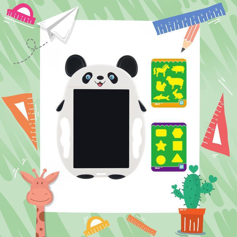 Drawing Tablet – Magic Slate for Kids and Adults