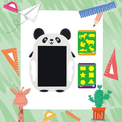 Drawing Tablet – Magic Slate for Kids and Adults