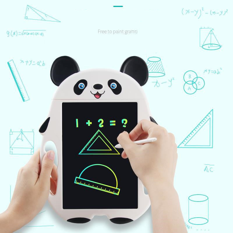 Drawing Tablet – Magic Slate for Kids and Adults