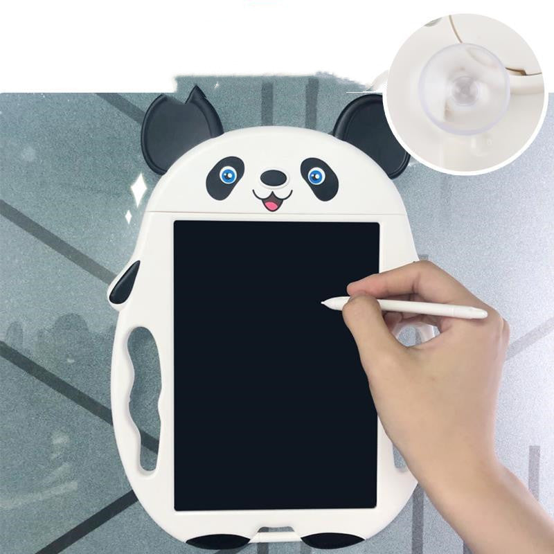 Drawing Tablet – Magic Slate for Kids and Adults