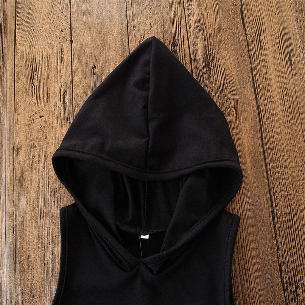 Ensemble pour bébé