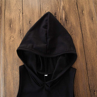 Ensemble pour bébé