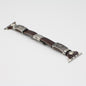 Bracelet de Montre Rétro – Personnalisable