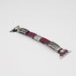 Bracelet de Montre Rétro – Personnalisable