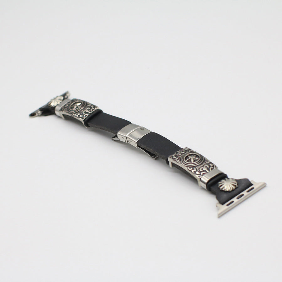 Bracelet de Montre Rétro – Personnalisable