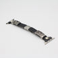 Bracelet de Montre Rétro – Personnalisable