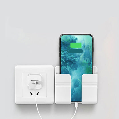 Rangement de Charge pour Téléphone Portable