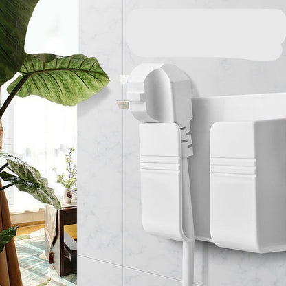 Rangement de Charge pour Téléphone Portable