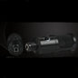 Condenser Microphone for Gaming &amp; Recording – HD Sound