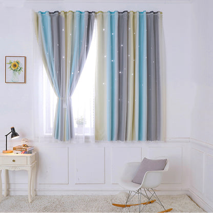 Collection de couvertures en polaire