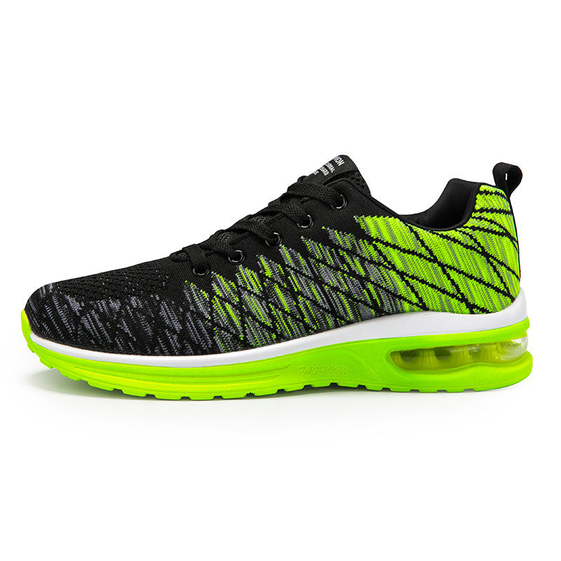 Chaussures de Sport Respirantes pour Homme