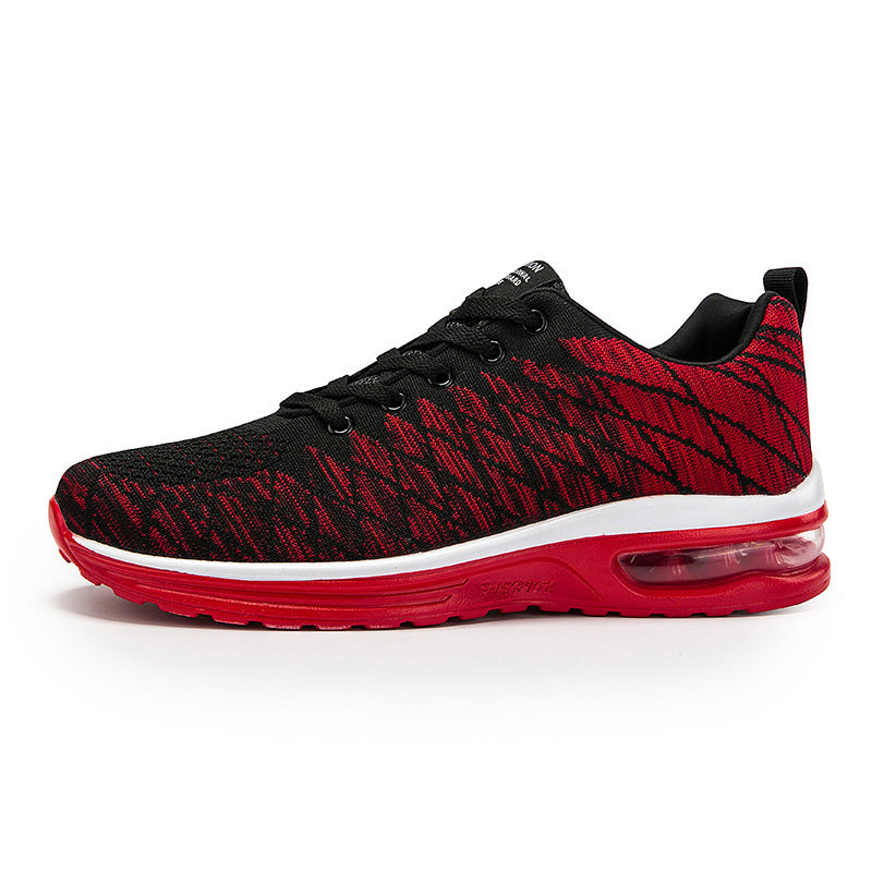 Chaussures de Sport Respirantes pour Homme