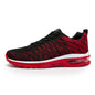 Chaussures de Sport Respirantes pour Homme