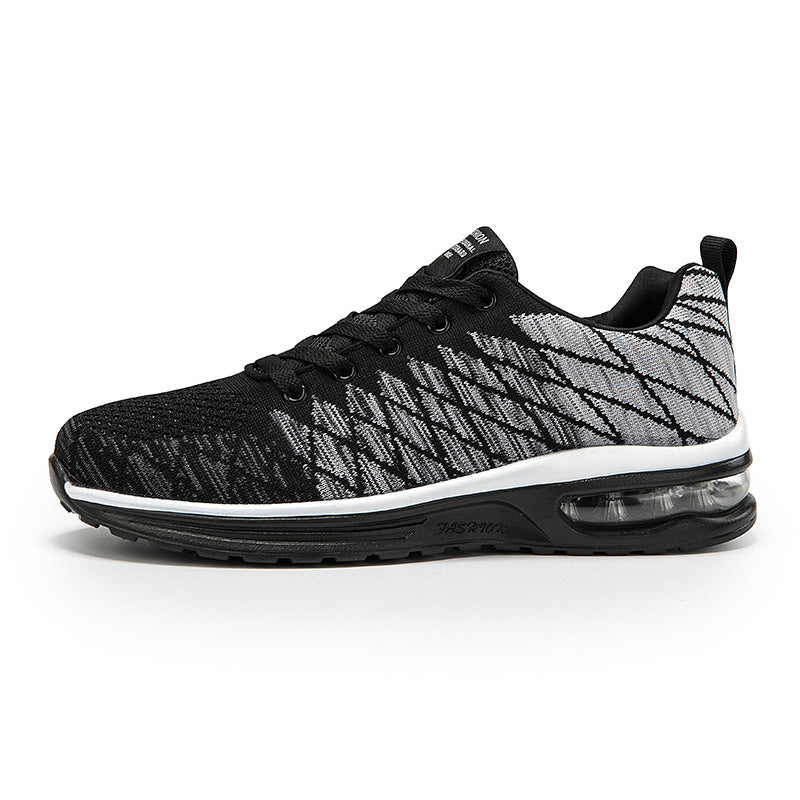 Chaussures de Sport Respirantes pour Homme