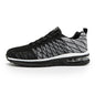 Chaussures de Sport Respirantes pour Homme
