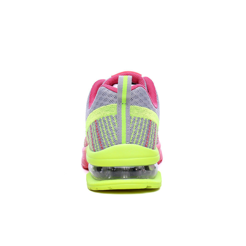 Baskets de Sport Respirantes pour Femme