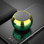 Enceinte Bluetooth M3 Colorée – Son 3D Puissant
