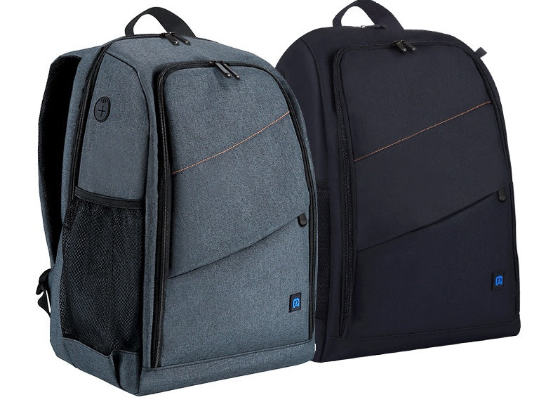 Sac à Dos pour Appareil Photo – Imperméable