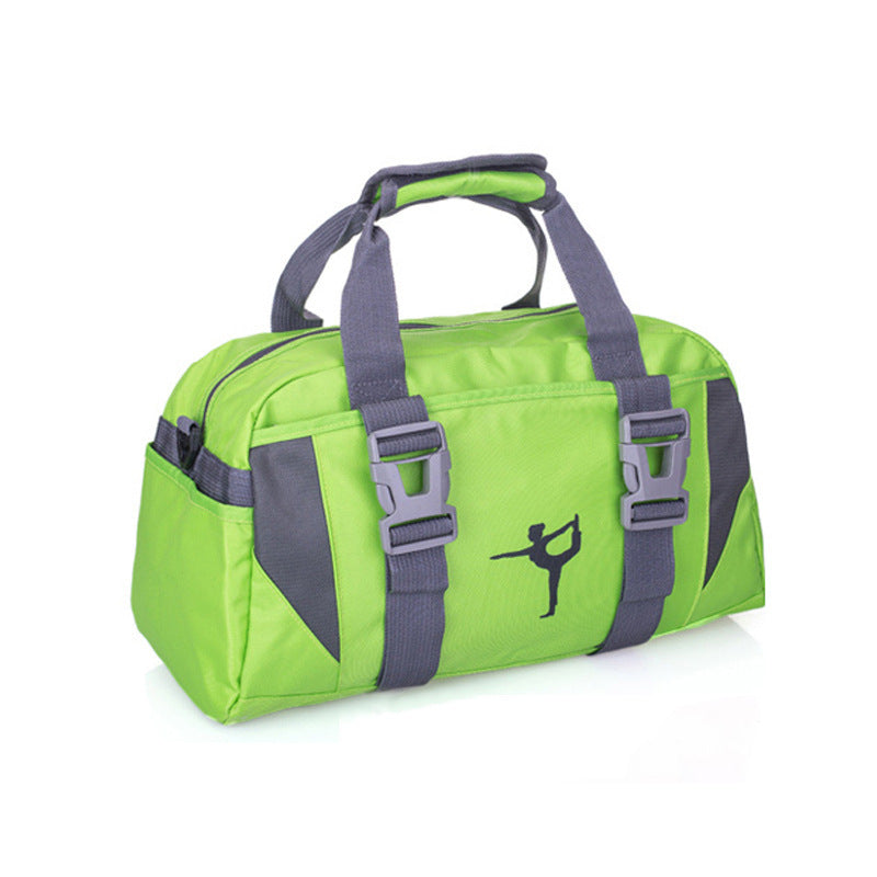 Sac de Yoga et de Sport