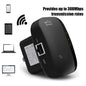 Répéteur WiFi & Amplificateur de Signal