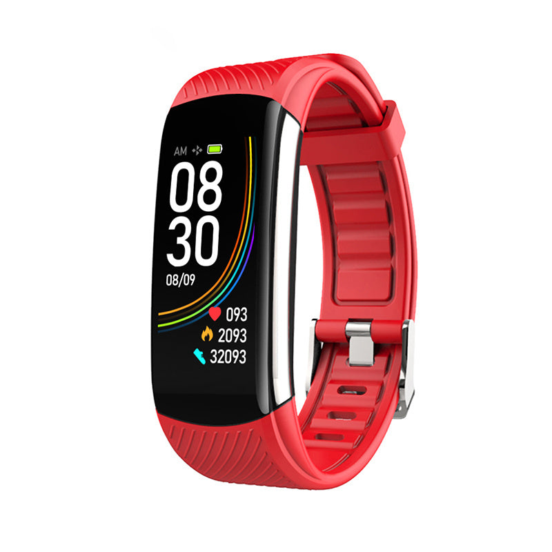 Montre Intelligente Bluetooth