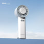 Mini Ventilateur Turbo Jet Portable