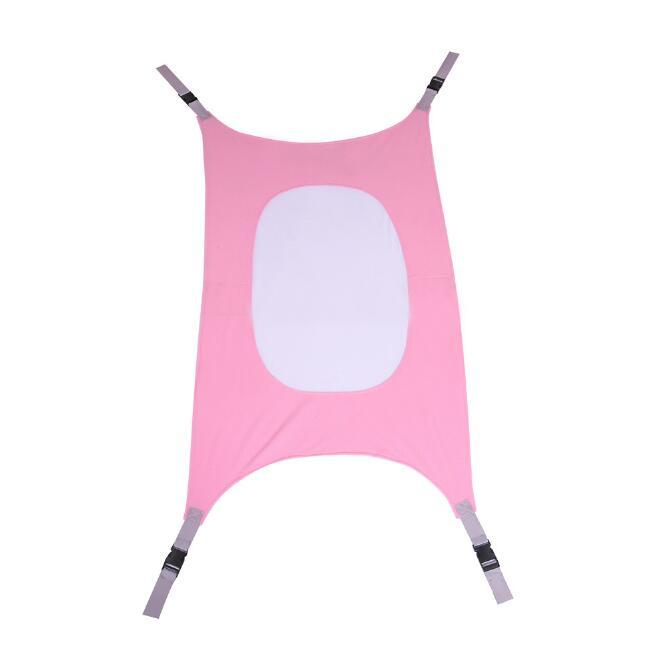 Lit Bébé Portable & Détachable