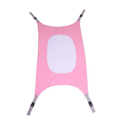 Lit Bébé Portable & Détachable