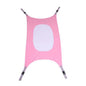 Lit Bébé Portable & Détachable