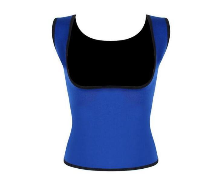 Débardeur de Sport pour Femme