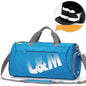 Sac de Sport Homme