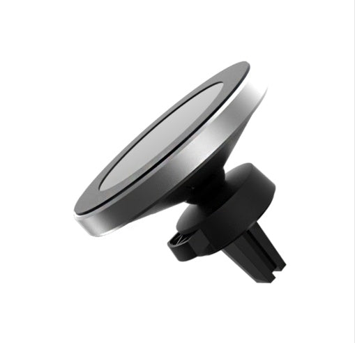 Chargeur Sans Fil Magnétique pour Voiture