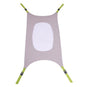 Lit Bébé Portable & Détachable