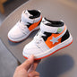 Chaussures de Sport Décontractées pour Enfants