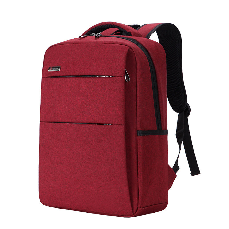 Sac à Dos Imperméable et Antichoc avec Recharge USB
