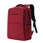 Sac à Dos Imperméable et Antichoc avec Recharge USB