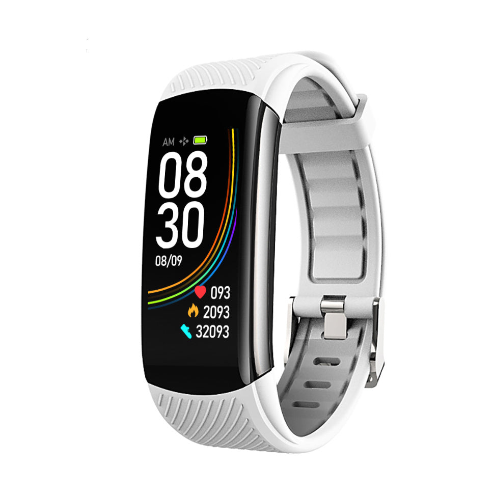 Montre Intelligente Bluetooth