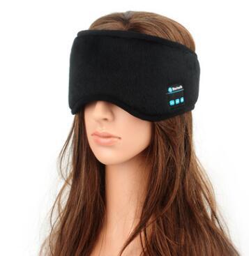 Casque Bluetooth Sans Fil – Son Immersif & Confort Optimal