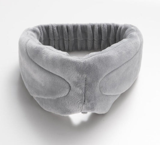 Headphones – Immersive Sound &amp; Absolute Comfort