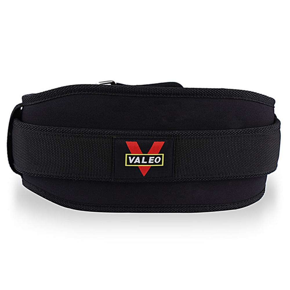 Ceinture de Musculation & Haltérophilie