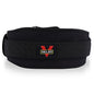Ceinture de Musculation & Haltérophilie