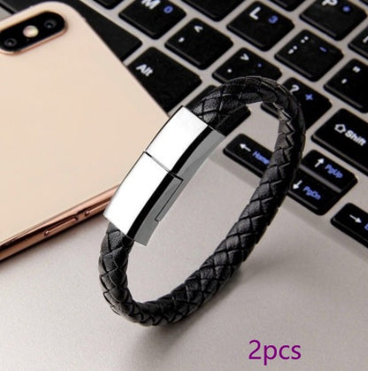 Bracelet Charger –  iPhone 14/13 Max