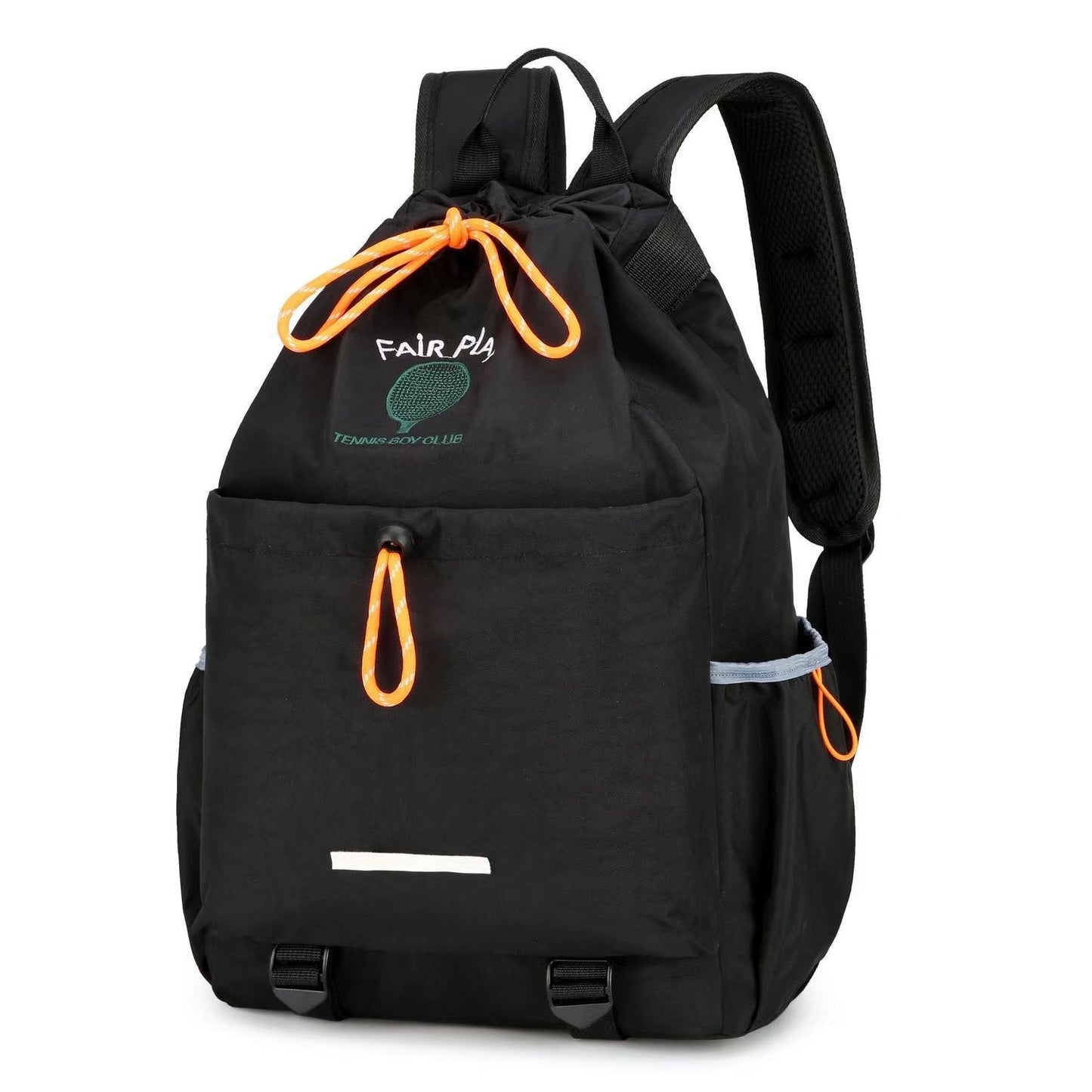 Sac à Dos de Randonnée – Robuste & Confortable