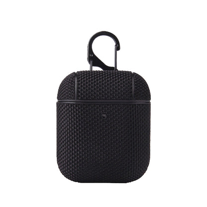 Étui de Protection pour AirPods – Compatible Apple