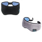 Casque Bluetooth Sans Fil – Son Immersif & Confort Optimal