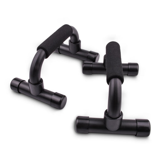 Multifunctional Fitness Equipment for Home