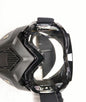 Tactical Goggles for Motorcycle &amp; Bicycle