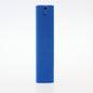 2-in-1 Screen Cleaner Kit – Phone and Computer