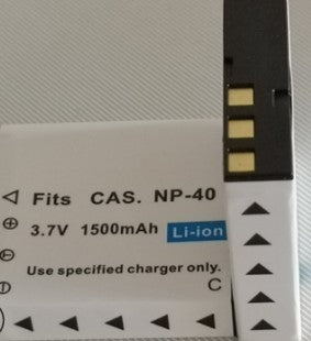 كاميرا رقمية بدقة 4K مع شاشة تعمل باللمس مقاس 3.0 بوصة وشبكة Wi-Fi
