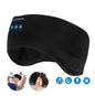 Casque Bluetooth Sans Fil – Son Immersif & Confort Optimal